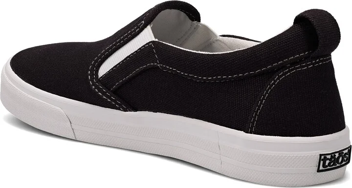 Rubber Soul Slip-On Sneaker - Image 8
