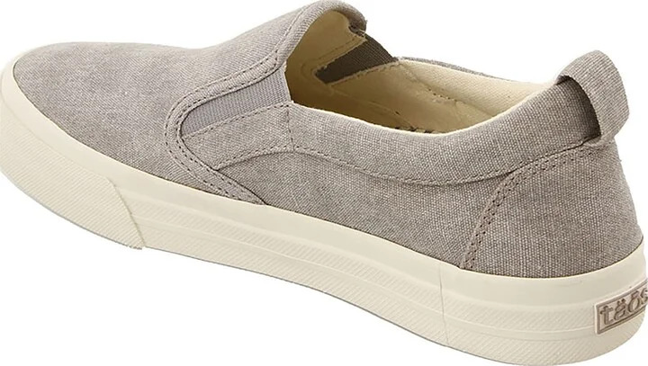 Rubber Soul Slip-On Sneaker - Image 2