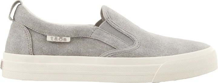 Rubber Soul Slip-On Sneaker - Image 3