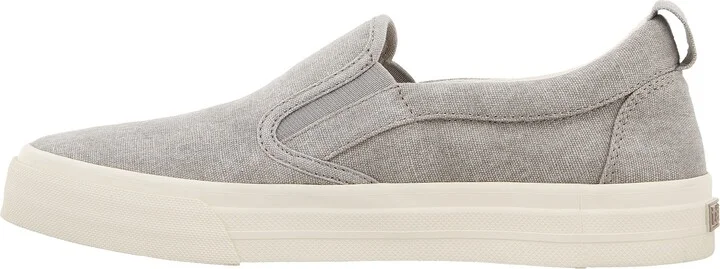 Rubber Soul Slip-On Sneaker - Image 6