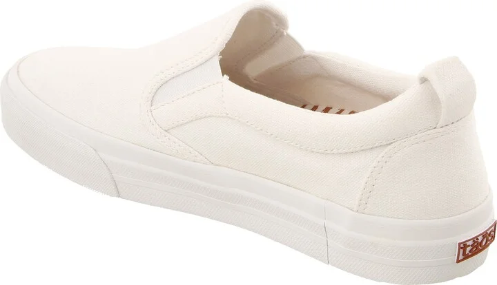 Rubber Soul Slip-On Sneaker - Image 8