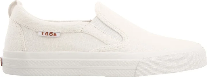 Rubber Soul Slip-On Sneaker - Image 9