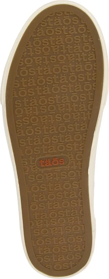 Rubber Soul Slip-On Sneaker - Image 11