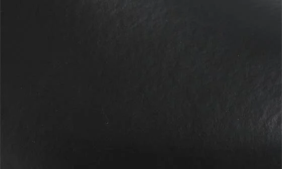 Rubber Waterproof Rain Boot - Image 7