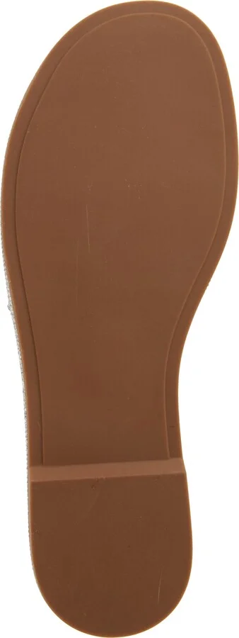 Rubee Slide Sandal - Image 6