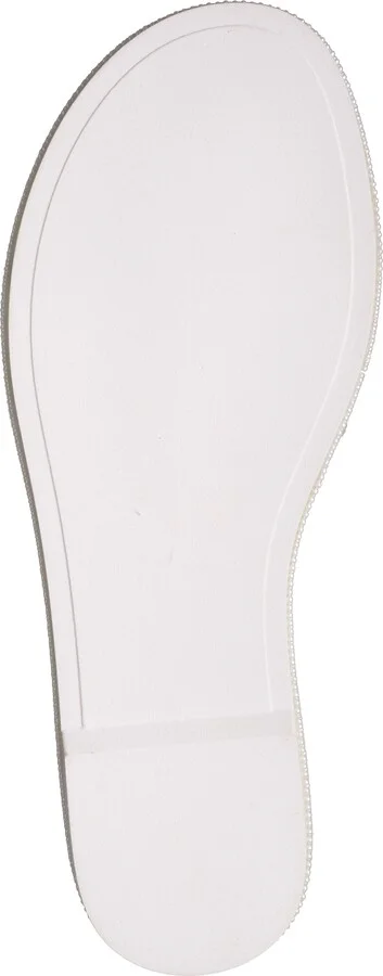 Rubee Slide Sandal - Image 11