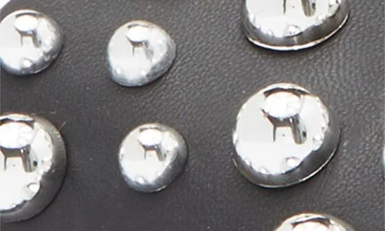 Rubee Stud Slide Sandal - Image 7