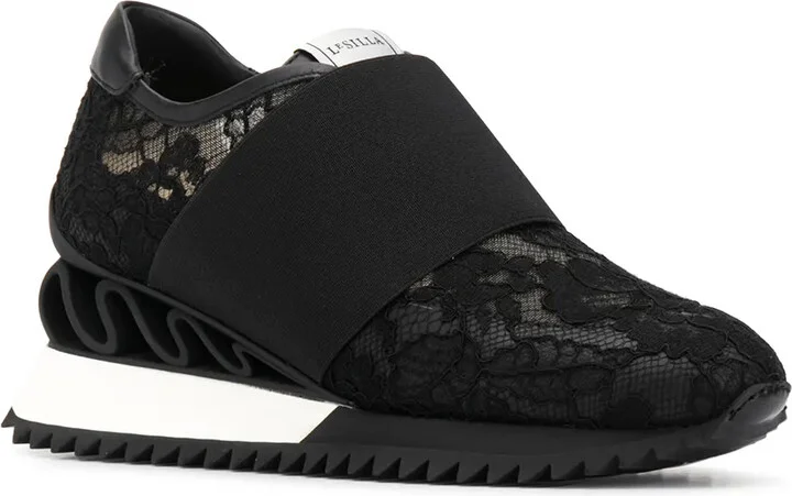 Rubel Wave sneakers - Image 2