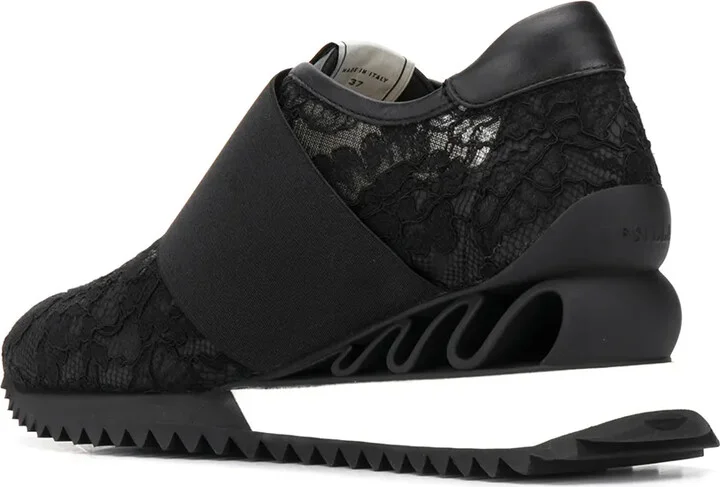 Rubel Wave sneakers - Image 3