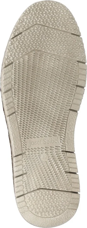 Ruben 27 Perforated Loafer - Image 5