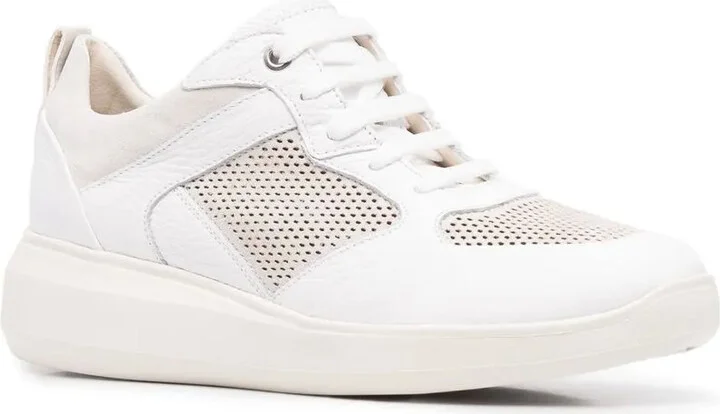 Rubidia low top sneakers - Image 2