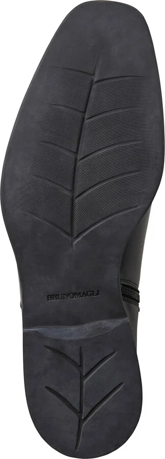 Rubino Monk Strap Boot - Image 5