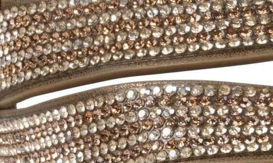 Ruby Platform Sandal - Image 6
