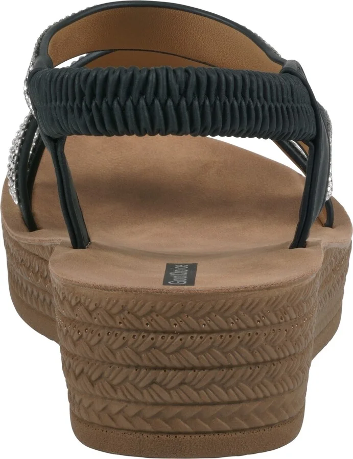 Ruby Platform Sandal - Image 7