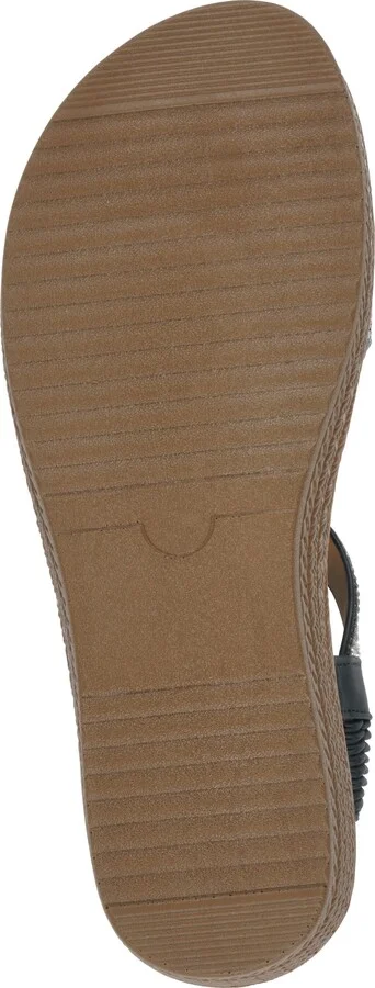 Ruby Platform Sandal - Image 10