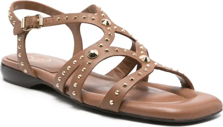 Ruby sandals - Image 2