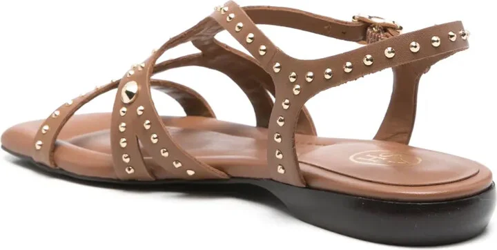 Ruby sandals - Image 3