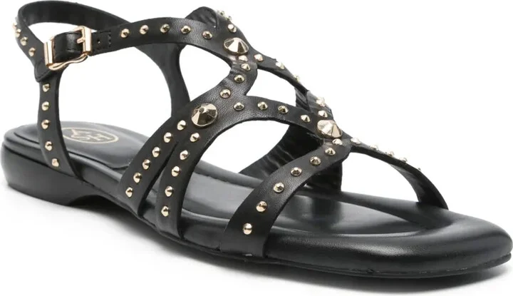 Ruby sandals - Image 2