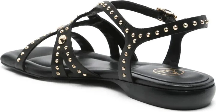 Ruby sandals - Image 3