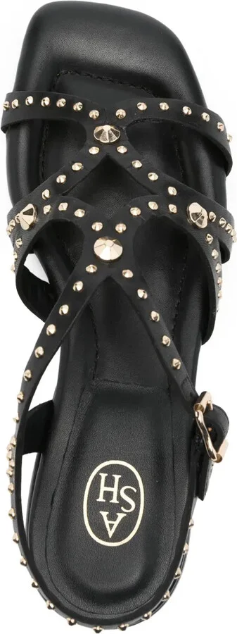 Ruby sandals - Image 4