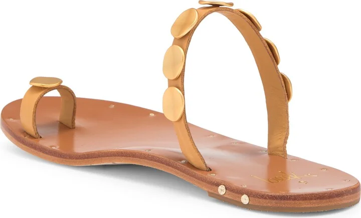 Ruby Slide Sandal - Image 2