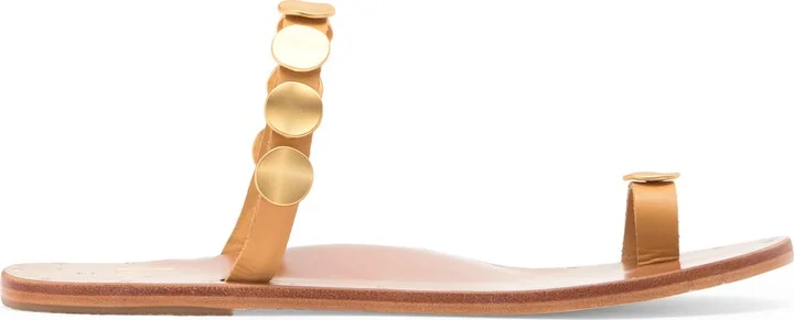 Ruby Slide Sandal - Image 3