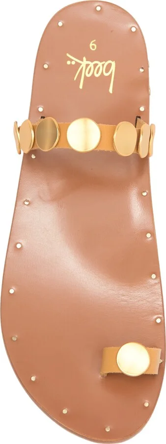 Ruby Slide Sandal - Image 5