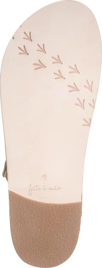 Ruby Slide Sandal - Image 6