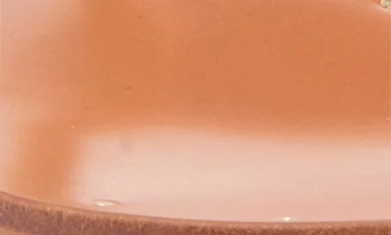 Ruby Slide Sandal - Image 7