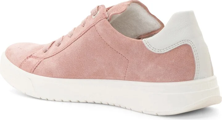 Ruby Sneaker - Image 2