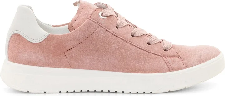 Ruby Sneaker - Image 3