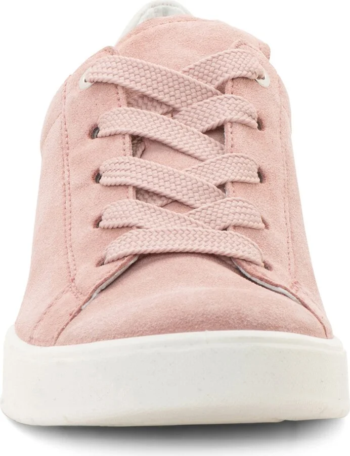 Ruby Sneaker - Image 4