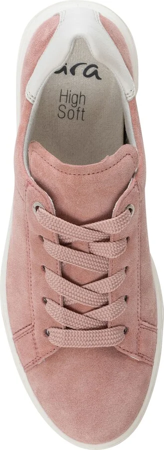 Ruby Sneaker - Image 5