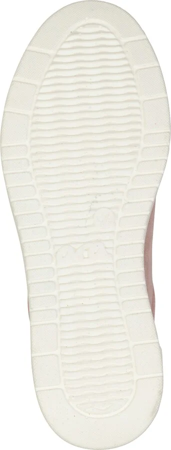 Ruby Sneaker - Image 6