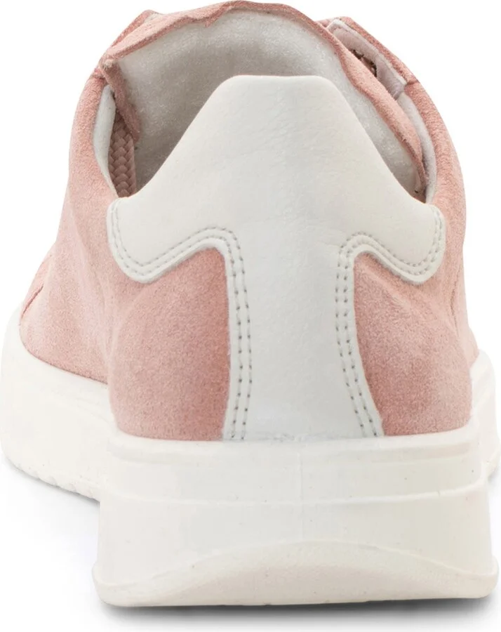 Ruby Sneaker - Image 7