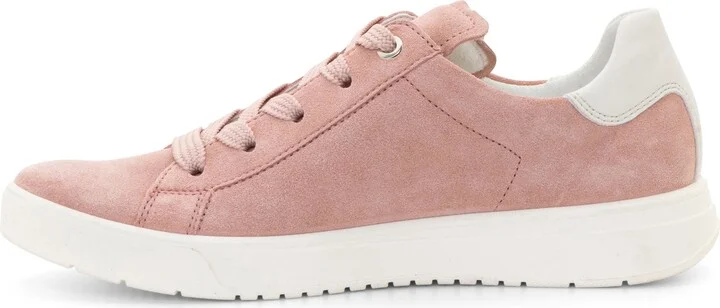 Ruby Sneaker - Image 8