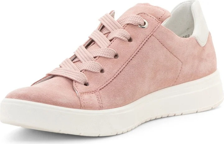 Ruby Sneaker - Image 9