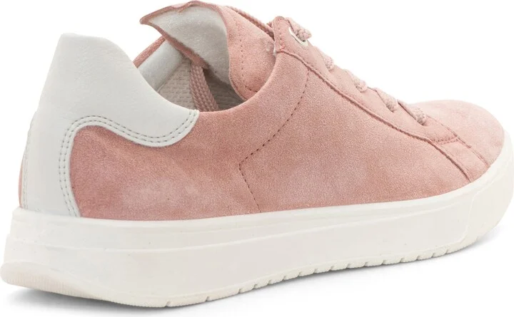 Ruby Sneaker - Image 10