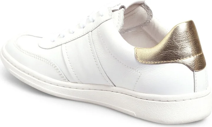 Ruby Sneaker - Image 2