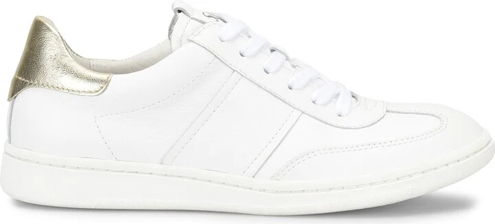 Ruby Sneaker - Image 3