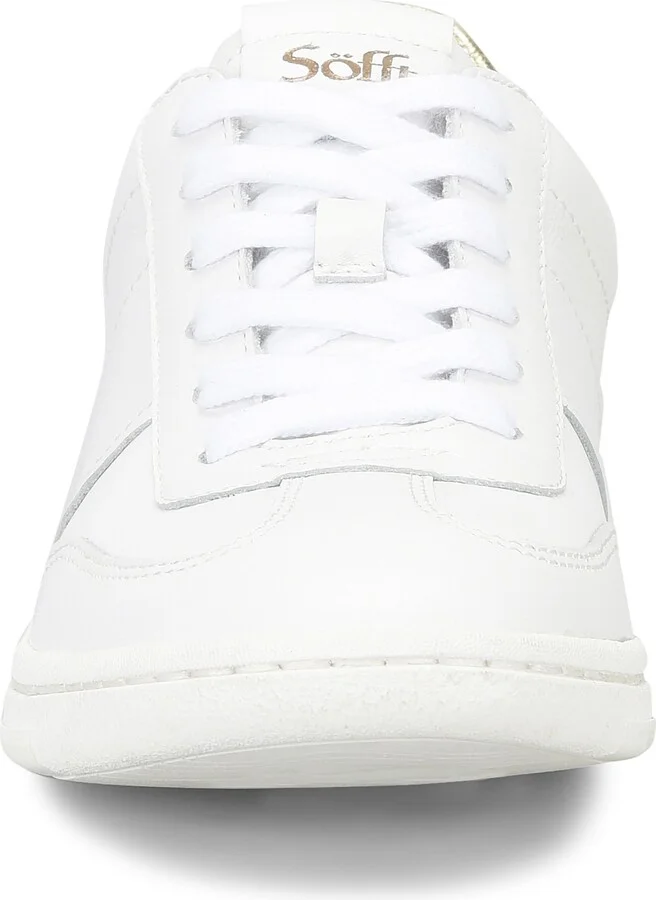 Ruby Sneaker - Image 4