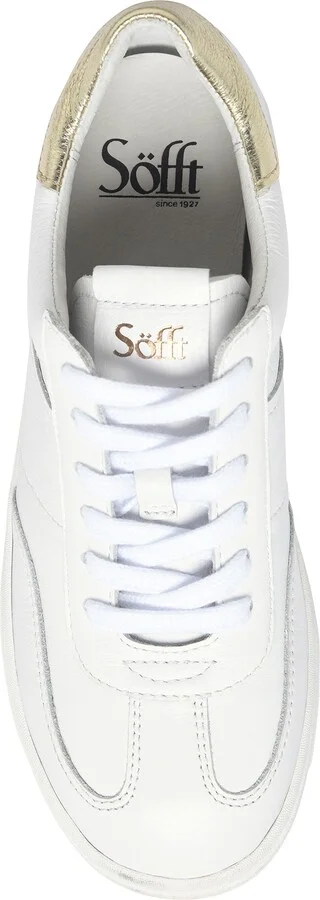 Ruby Sneaker - Image 5