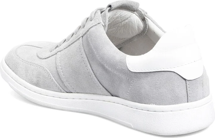 Ruby Sneaker - Image 8