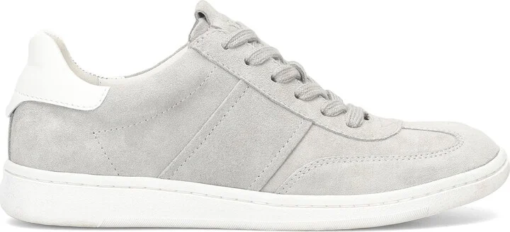Ruby Sneaker - Image 9