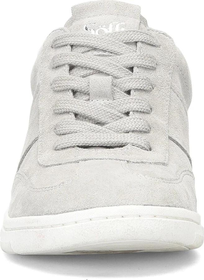 Ruby Sneaker - Image 10