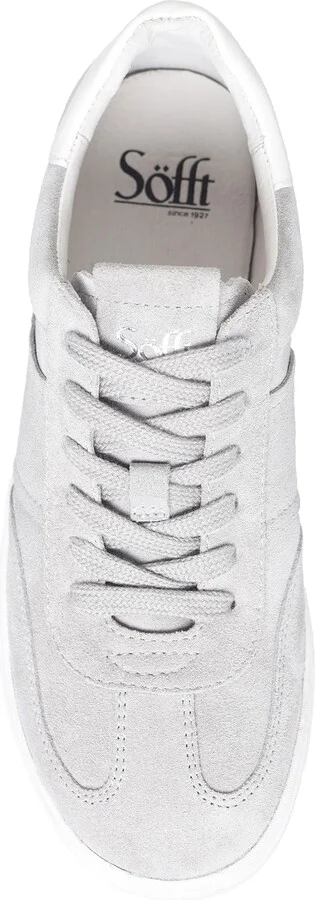 Ruby Sneaker - Image 11