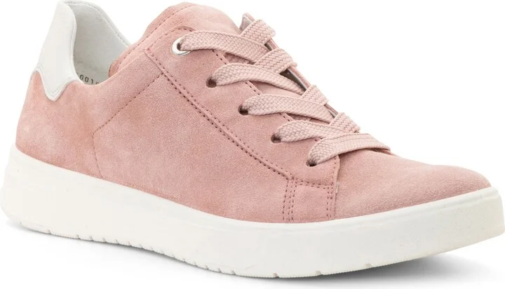 Ruby Sneaker
