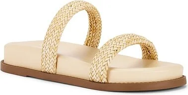 Ruby Sporty Sandal - Image 2