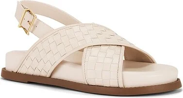 Ruby Sporty Sandal - Image 2