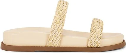 Ruby Sporty Sandal